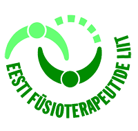 Eesti Füsioterapeutide Liit